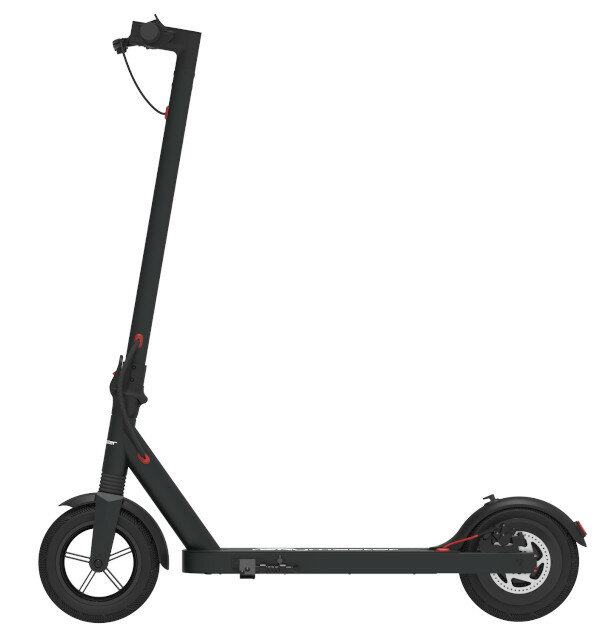 Elektryczna hulajnoga SKYMASTER SkyMe PRO