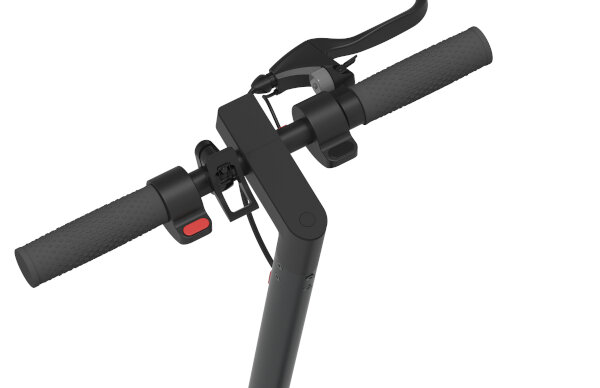 Elektryczna hulajnoga SKYMASTER SkyMe PRO