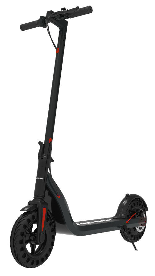 Elektryczna hulajnoga SKYMASTER Nexos