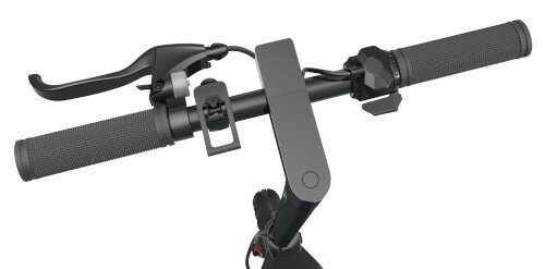 Elektryczna hulajnoga SKYMASTER Nexos