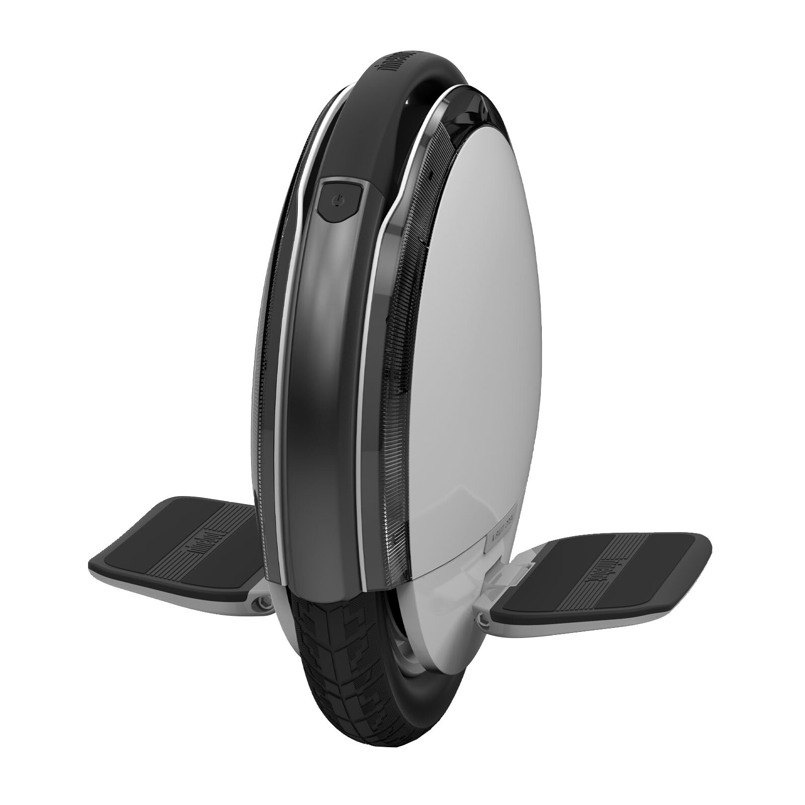 Monocykl SEGWAY-NINEBOT One S2