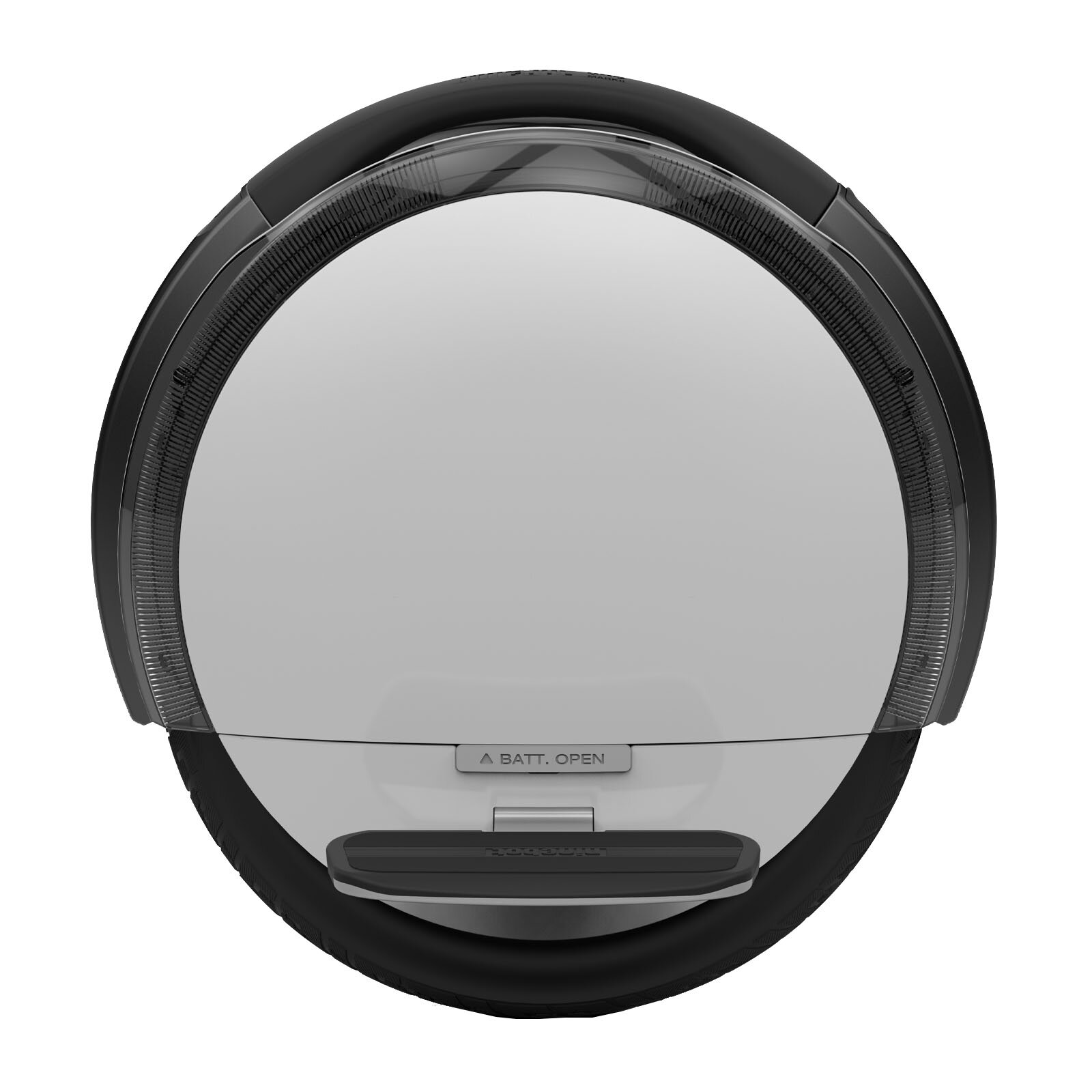 Monocykl SEGWAY-NINEBOT One S2