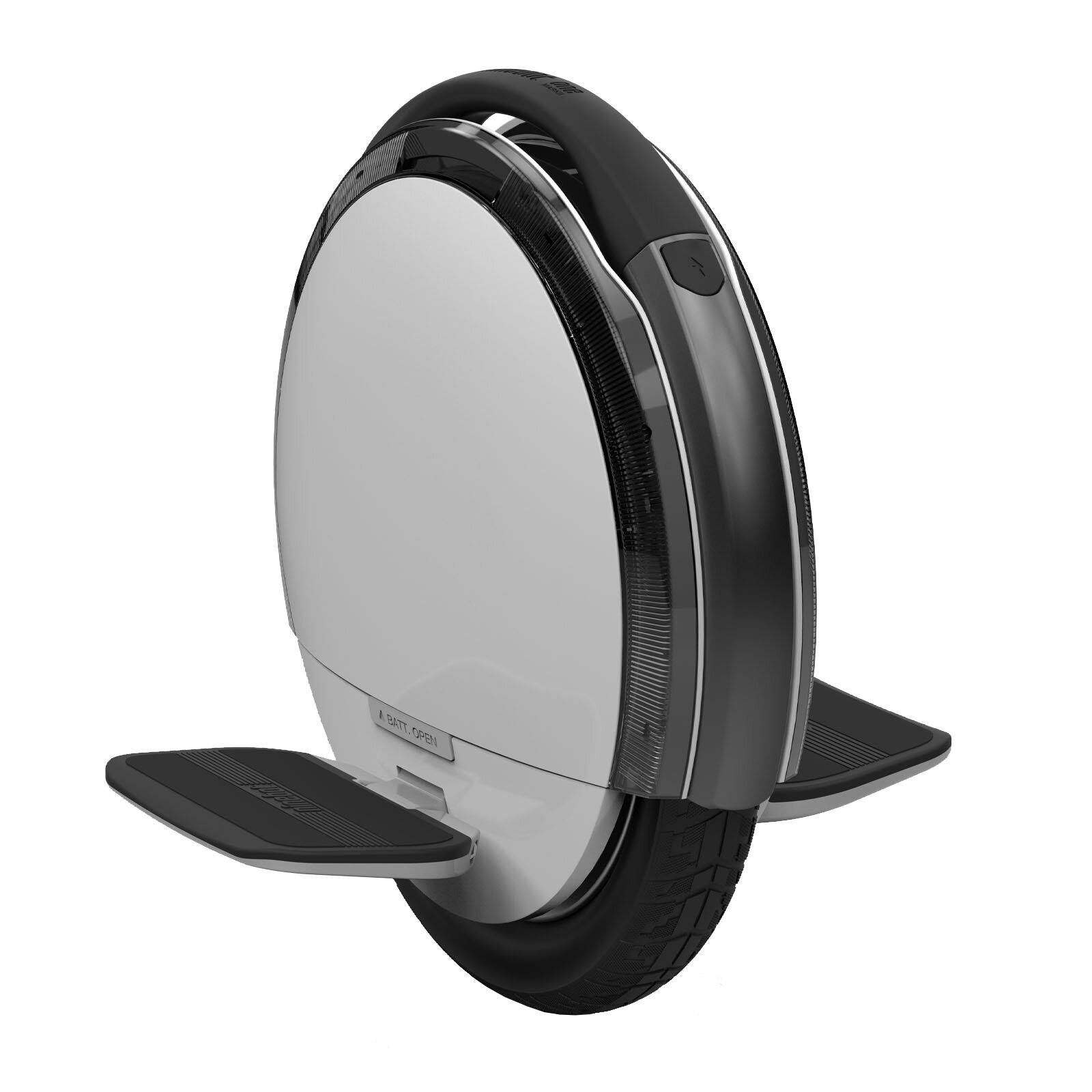 Monocykl SEGWAY-NINEBOT One S2