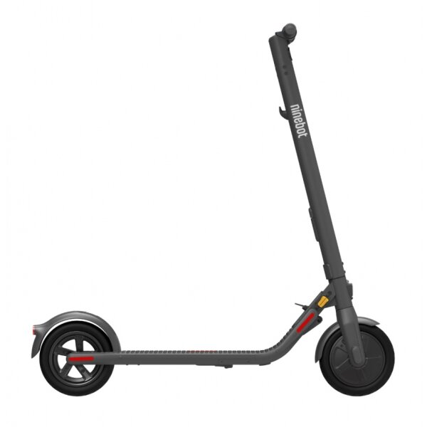 Hulajnoga elektryczna SEGWAY-NINEBOT KickScooter E22E