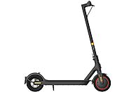 Elektryczna hulajnoga XIAOMI Mi Electric Scooter Pro 2