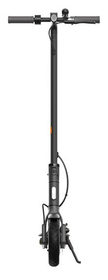 Elektryczna hulajnoga XIAOMI Mi Electric Scooter Pro 2