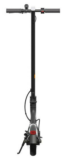 Elektryczna hulajnoga XIAOMI Mi Electric Scooter Pro 2