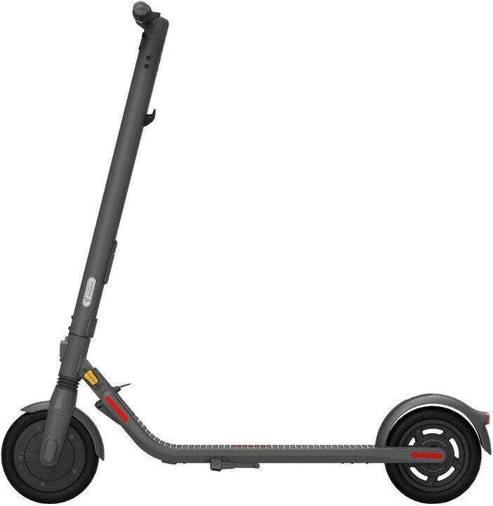 Hulajnoga elektryczna SEGWAY-NINEBOT KickScooter E25E