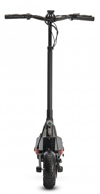 Hulajnoga elektryczna MOTUS PRO 10 2022