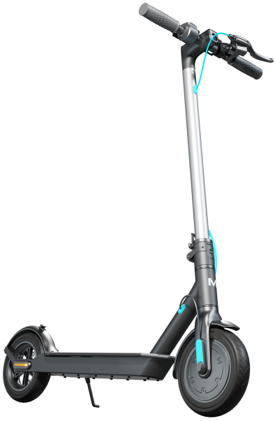 Hulajnoga elektryczna MOTUS Scooty 10 Lite 2022