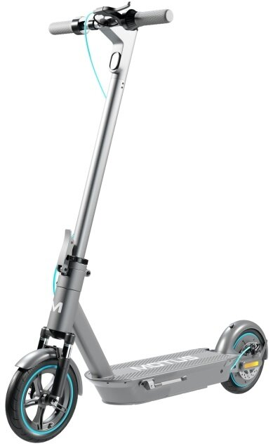 Hulajnoga elektryczna MOTUS Scooty 10 Plus 2022