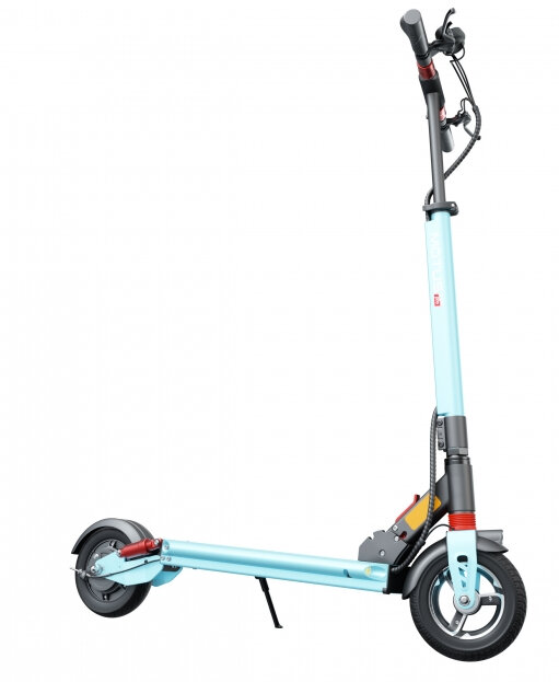 Hulajnoga elektryczna MOTUS PRO 8,5 Lite Niebieski