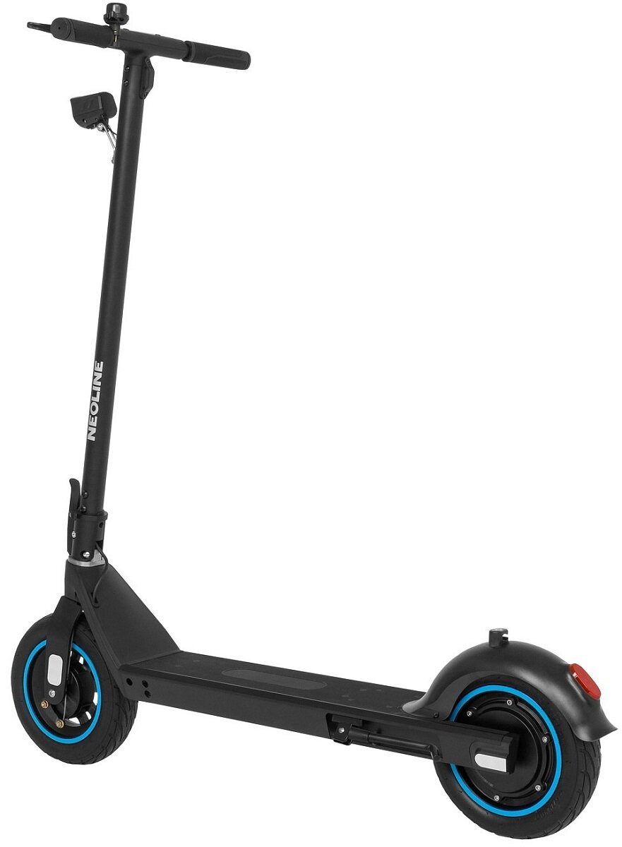 Hulajnoga elektryczna NEOLINE T26