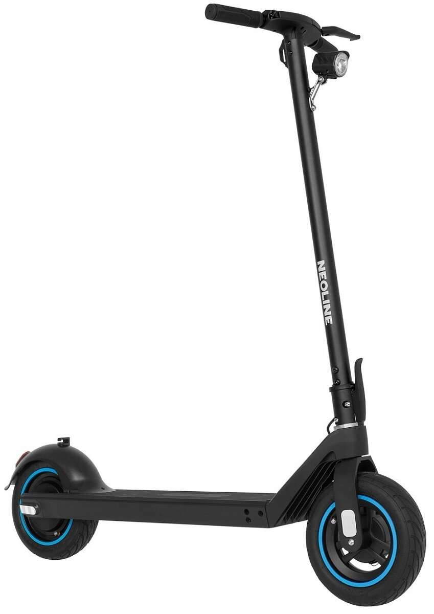 Hulajnoga elektryczna NEOLINE T26