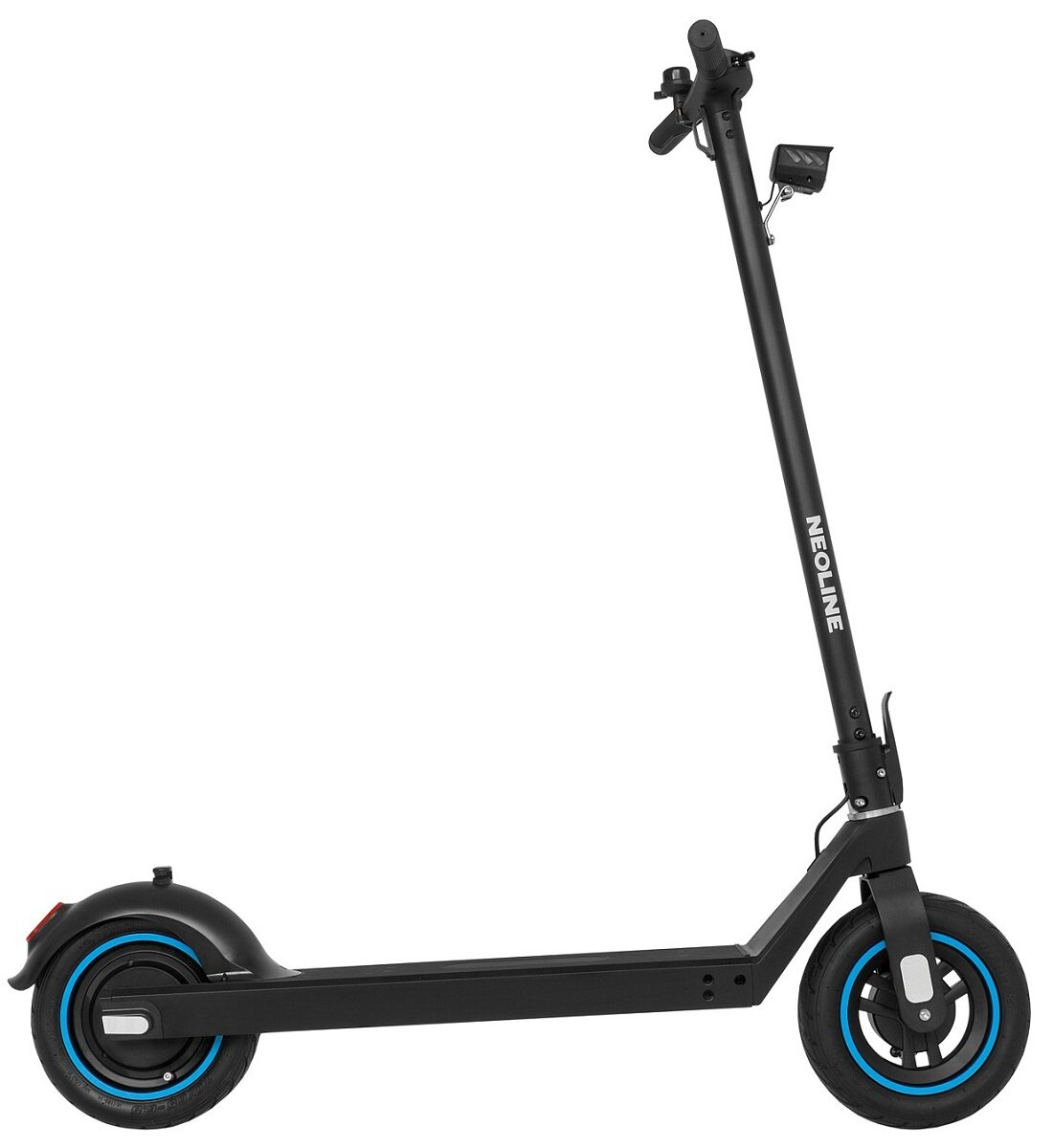 Hulajnoga elektryczna NEOLINE T26