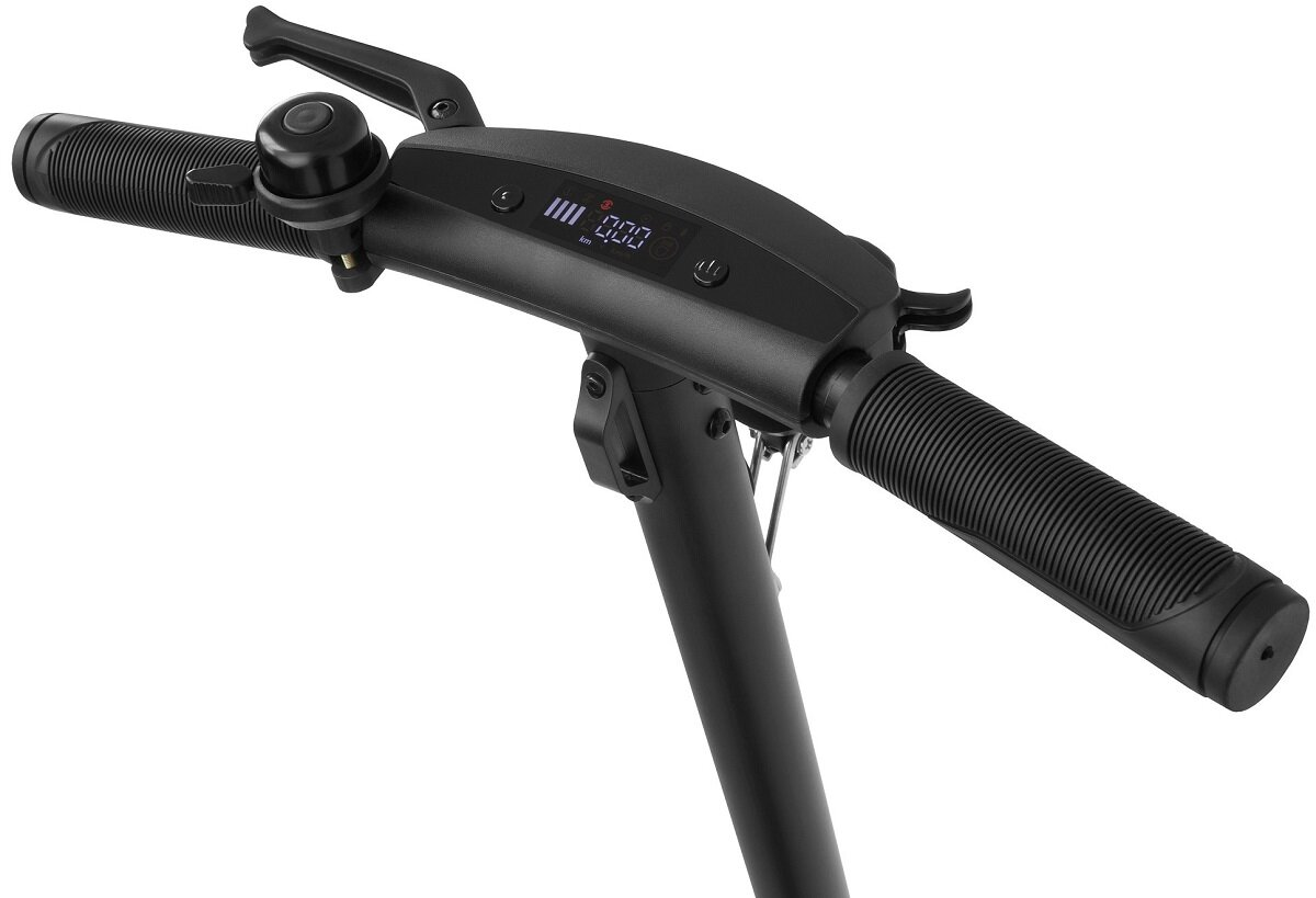 Hulajnoga elektryczna NEOLINE T26