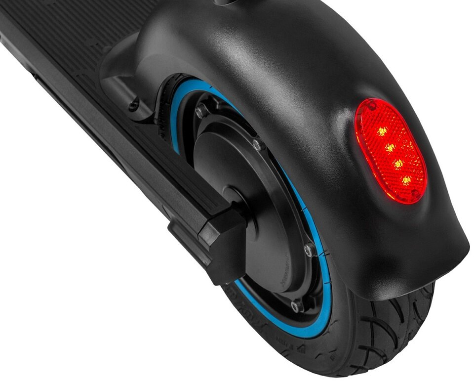 Hulajnoga elektryczna NEOLINE T26