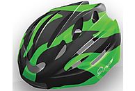 Kask Multimedialny SKYMASTER Moro