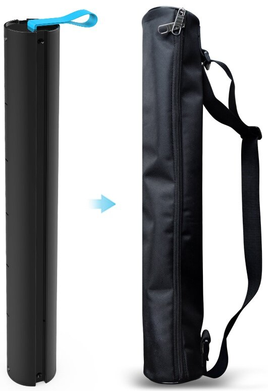 Akumulator BLAUPUNKT ACE808