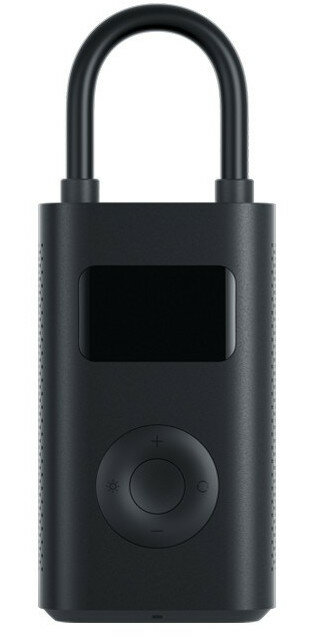 Pompka elektryczna XIAOMI Mi Portable Electric Air Pump