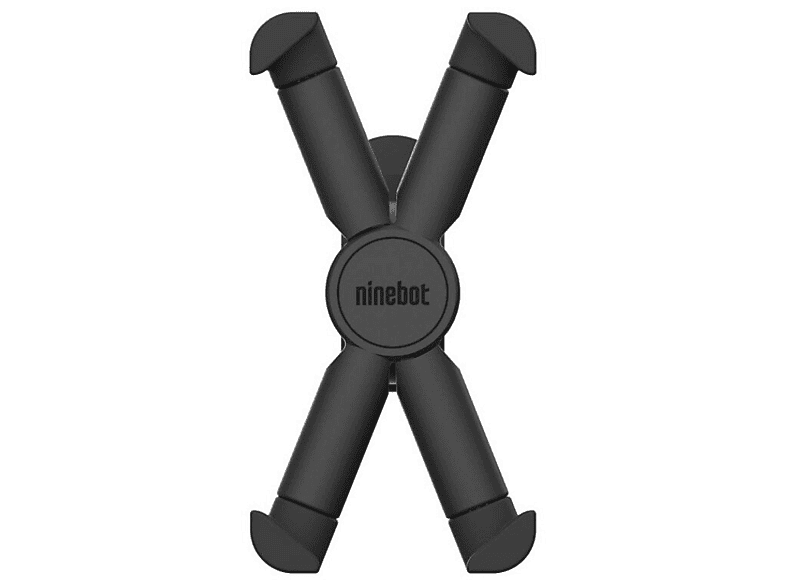 Uchwyt do telefonu SEGWAY-NINEBOT Ninebot by Segway