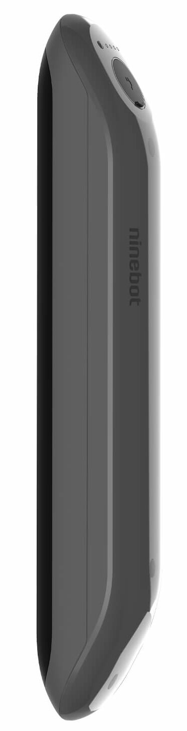 Bateria SEGWAY-NINEBOT do hulajnogi elektrycznej Segway KickScooter E25E