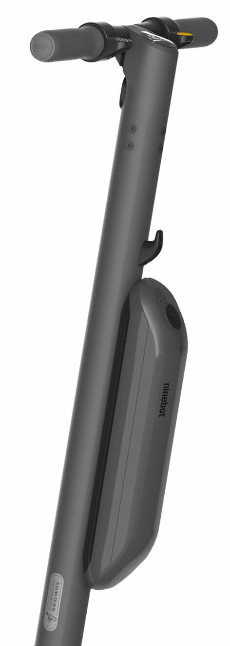 Bateria SEGWAY-NINEBOT do hulajnogi elektrycznej Segway KickScooter E25E