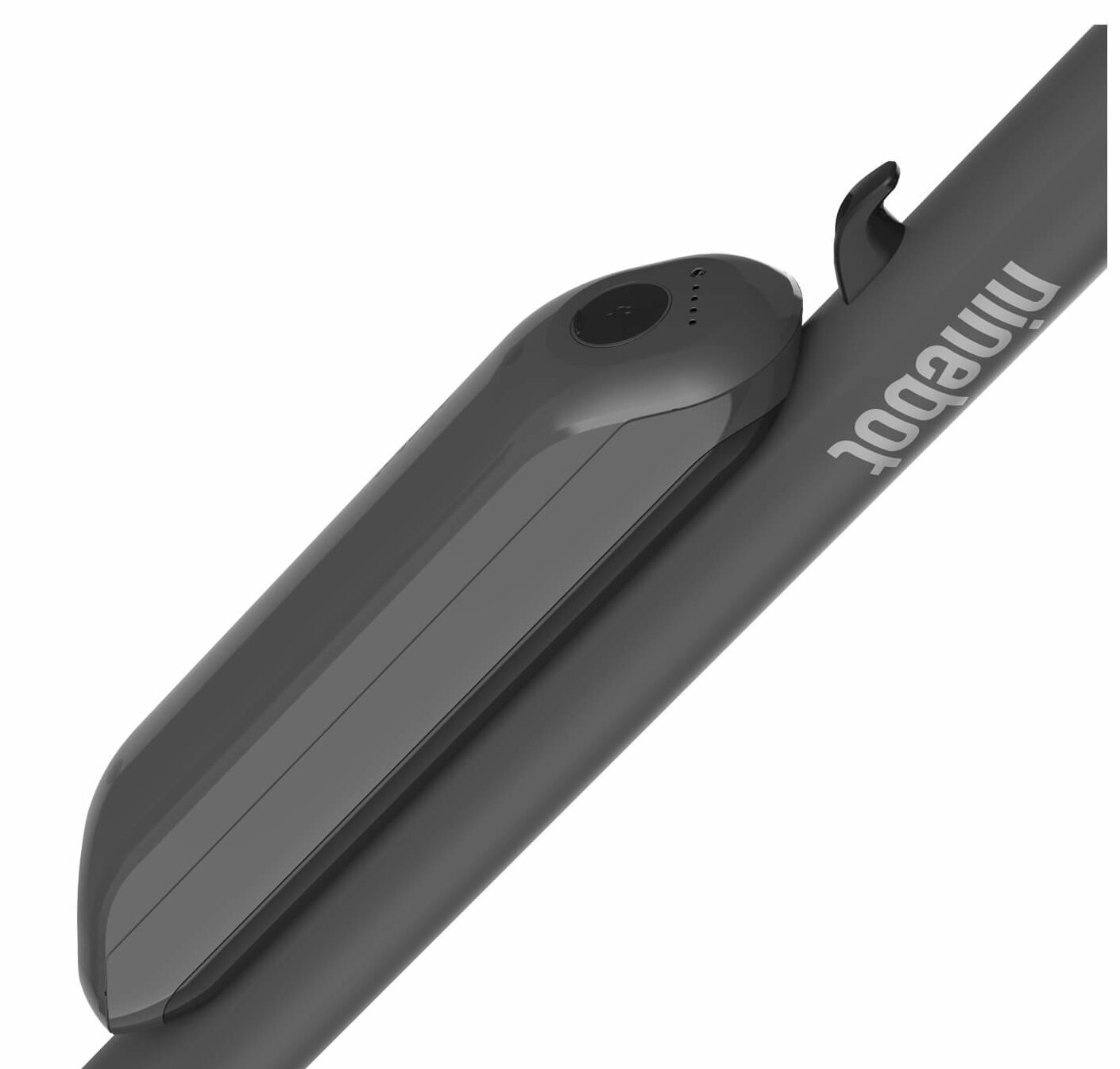 Bateria SEGWAY-NINEBOT do hulajnogi elektrycznej Segway KickScooter E25E