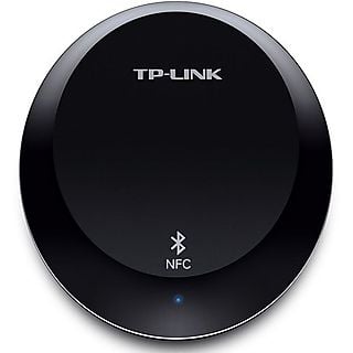 Odbiornik Bluetooth TP-LINK HA100