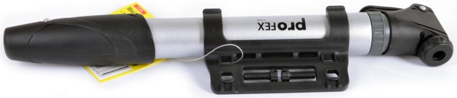 Minipompka PROFEX z uchwytem