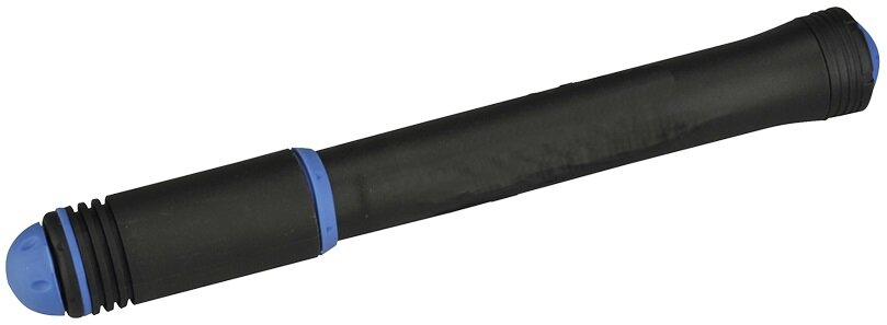 Mini pompka PROFEX Flex