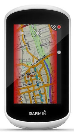 Licznik rowerowy GARMIN Edge Explore 010-02029-10