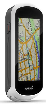 Licznik rowerowy GARMIN Edge Explore 010-02029-10