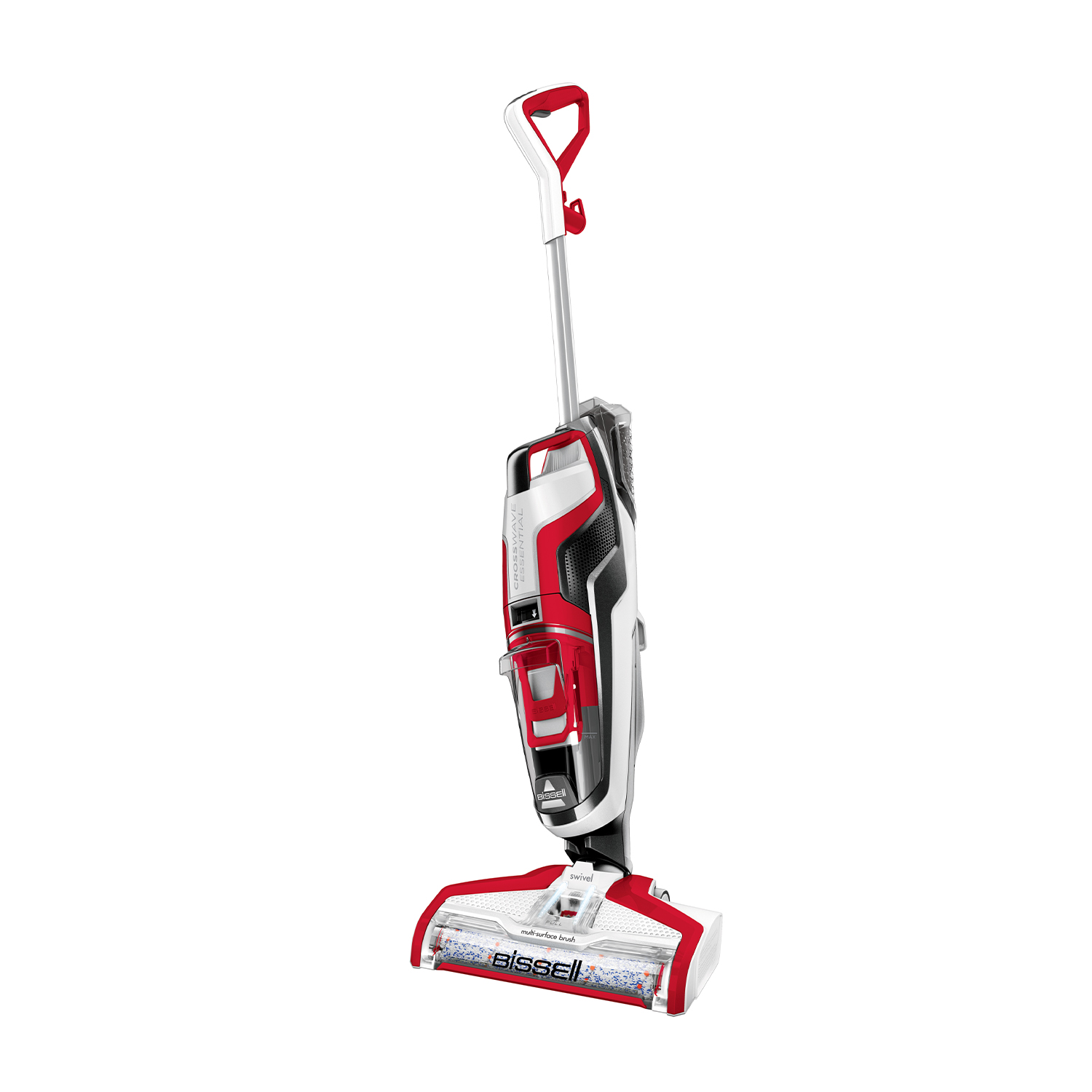 Lavapavimenti Bissell 22034