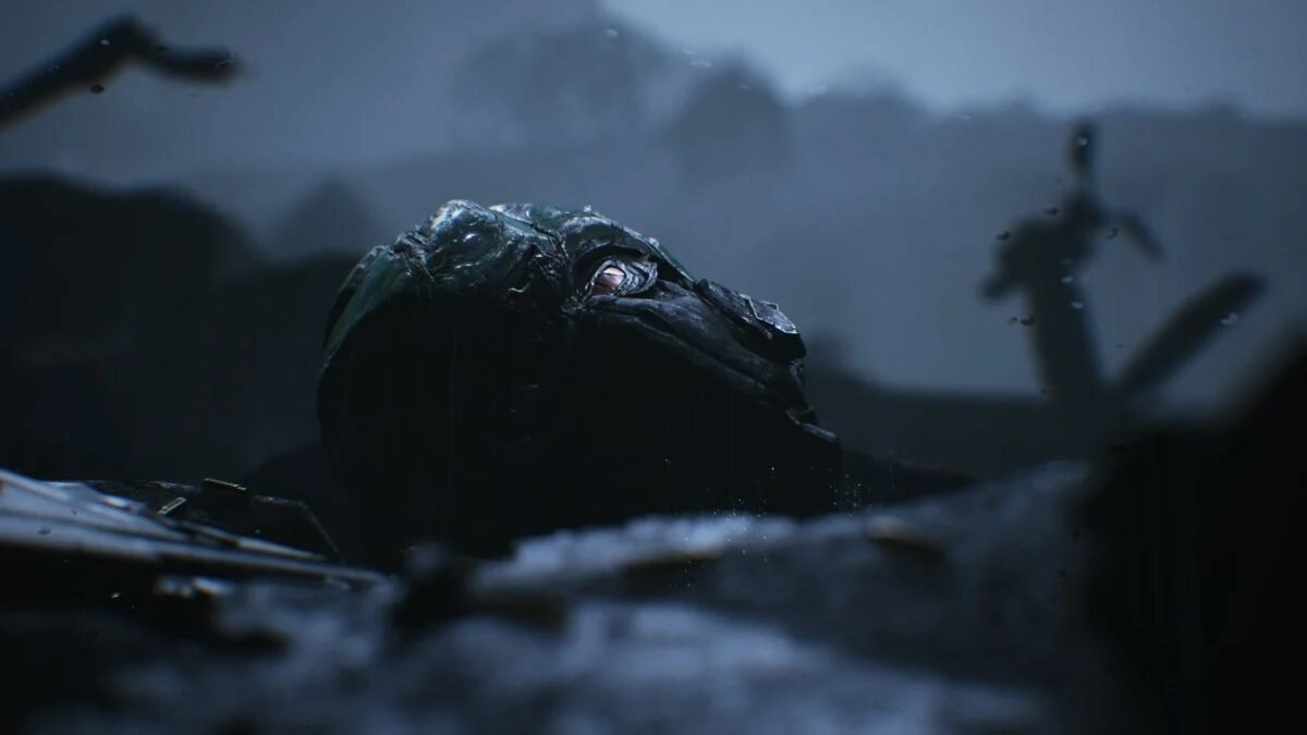 Gra PS5 Tekken 8 Edycja Kolekcjonerska