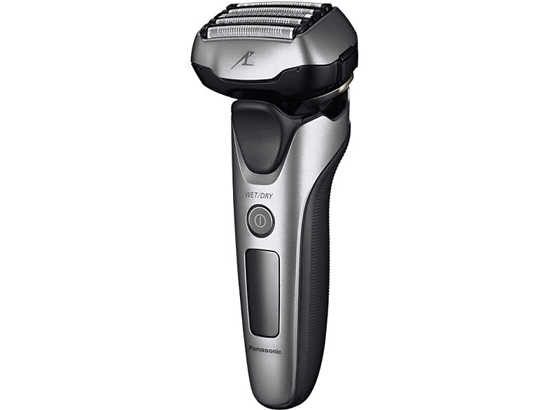 Golarka męska PANASONIC ES-LV69-S803 – zdjęcie 3