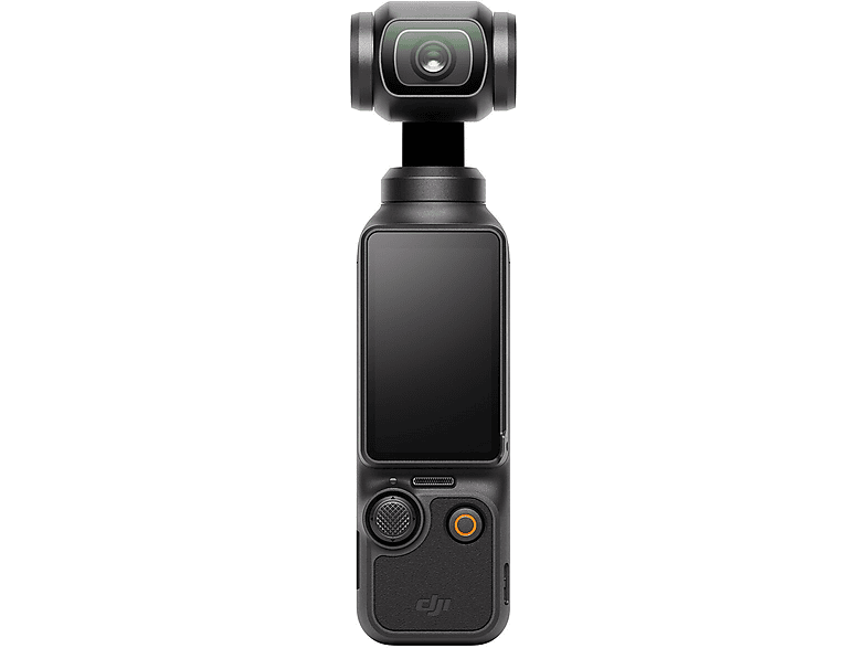 Kamera sportowa z gimbalem DJI Osmo Pocket 3