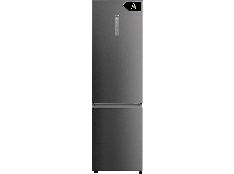 899,03 € - Frigorifico Combi Haier HDPW5620ANPD de 205cm No Frost