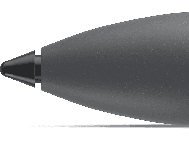 Thumbnail - DELL - B2B Active Pen Premier, Schwarz