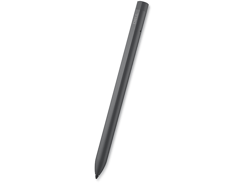 Thumbnail - DELL - B2B Active Pen Premier, Schwarz