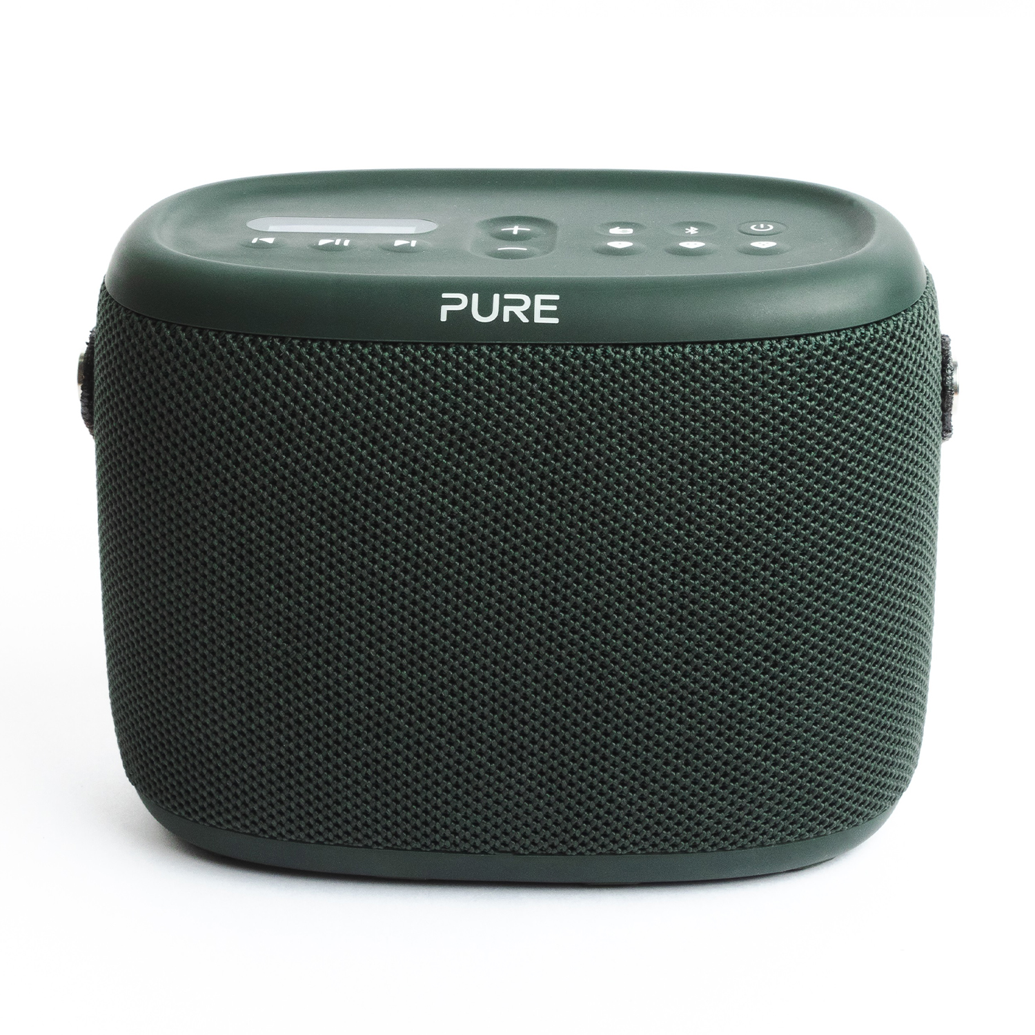 Radio Pure Woodland Outdoor Speaker