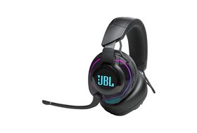 Weiß Gaming Bluetooth H3 MediaMarkt | Hybrid, Over-ear EPOS Headset