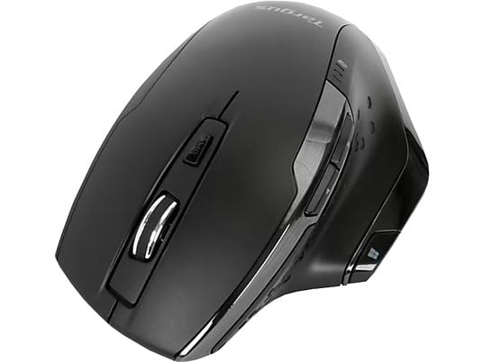 TARGUS AMW584GL - Mouse (Nero)