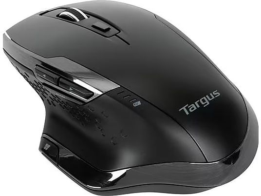 TARGUS AMW584GL - Mouse (Nero)
