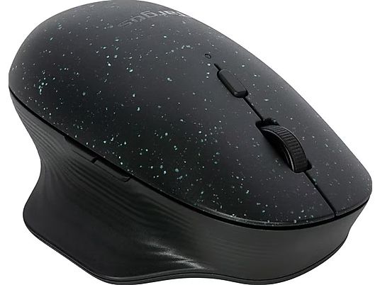 TARGUS EcoSmart - Mouse (Nero)