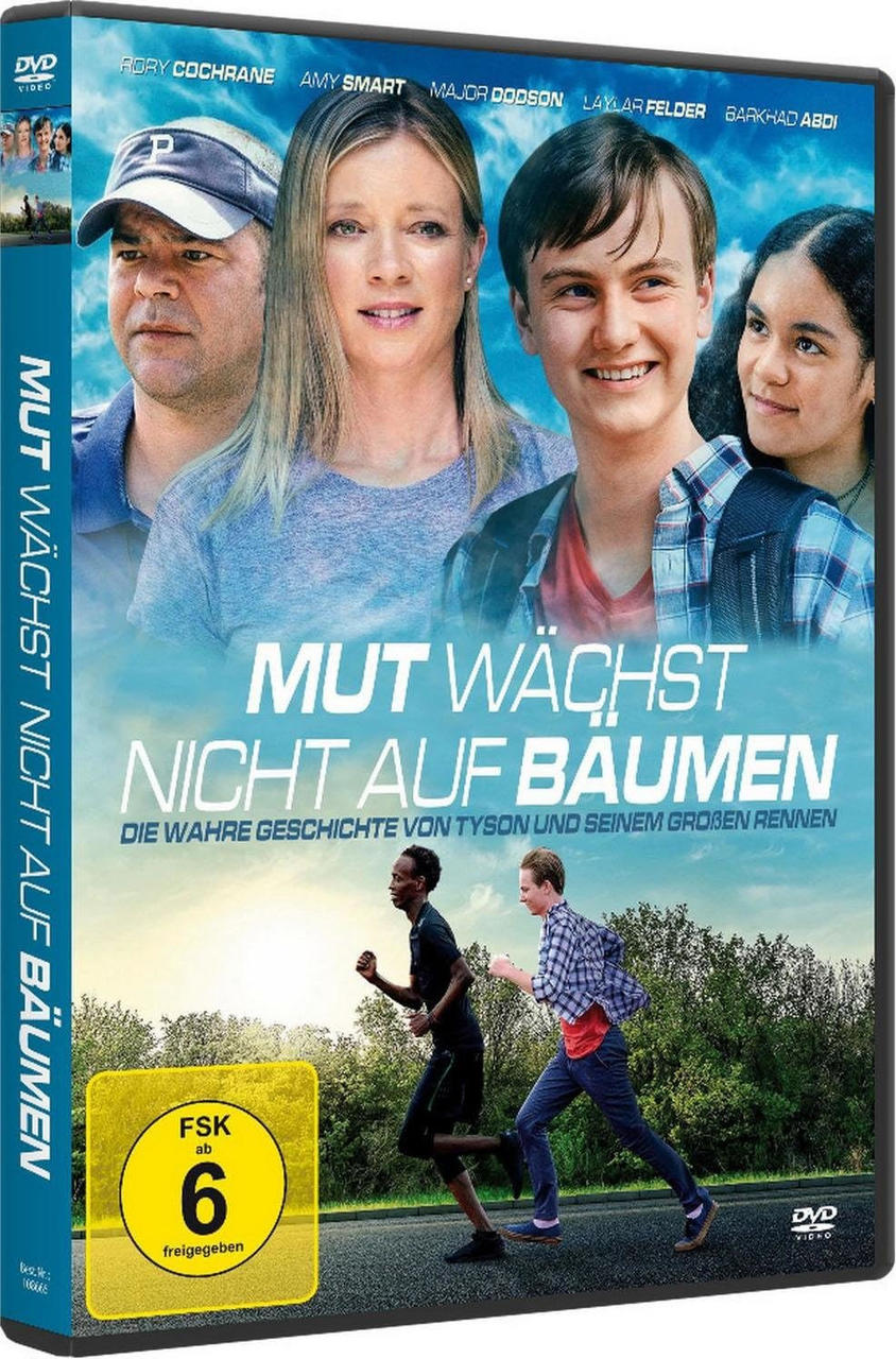 DVD-Cover eines Films mit diverser Besetzung, Titel auf Deutsch und Schauspielernamen.