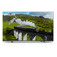 MediaMarkt PHILIPS 50PUS7608/12 (2023) aanbieding