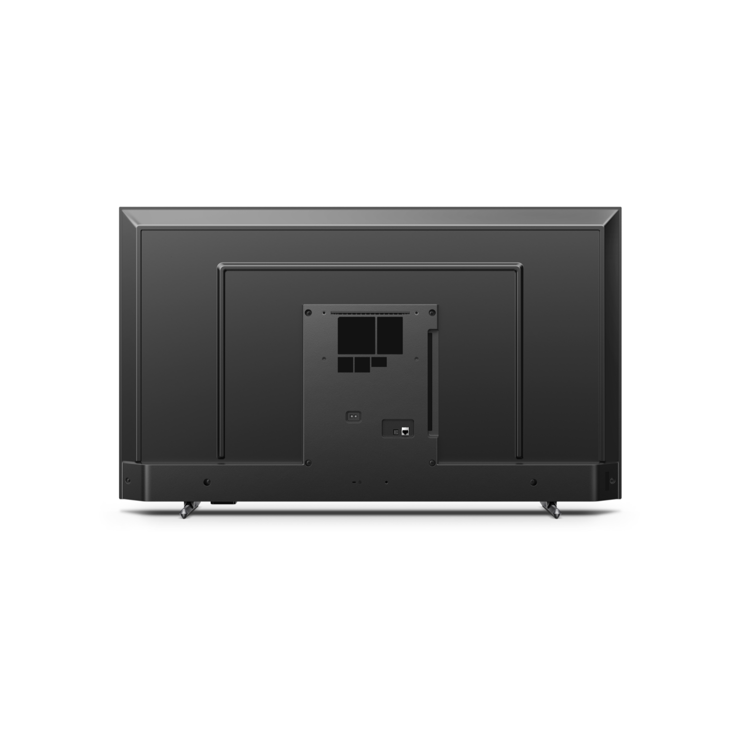 PHILIPS 50PUS7608/12 (2023)