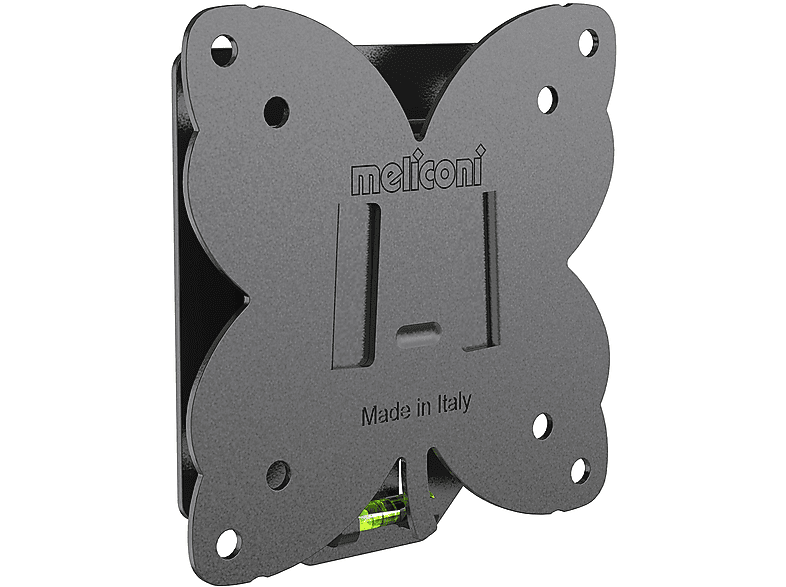 Supporto Tv Meliconi Slimstyle Plus 100 S