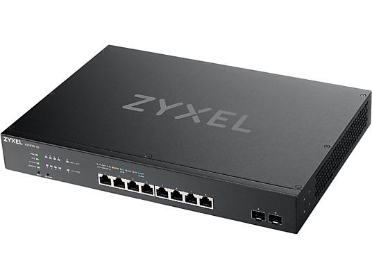 ZYXEL XS1930-10 - Switch (Nero)